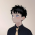 Avatar for jacoblincool from gravatar.com