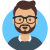Avatar for fabiocarballo from gravatar.com