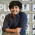 Avatar for heyshinde from gravatar.com