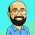 Avatar for jeffheaton from gravatar.com