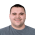 Avatar for baker from gravatar.com