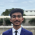 Avatar for NavuluriBalaji from gravatar.com