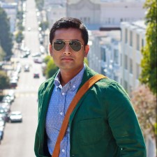 Avatar for Tarik Adnan Moon from gravatar.com