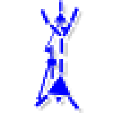 Avatar for rth from gravatar.com