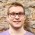 Avatar for Matt3o12 from gravatar.com