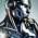 Avatar for ibouazizi from gravatar.com