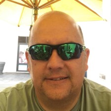 Avatar for marcusraath from gravatar.com