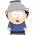 Avatar for acidjunk from gravatar.com