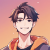 Avatar for MoruApp from gravatar.com