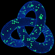 Avatar for Subhendu from gravatar.com