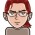 Avatar for sdiehl from gravatar.com