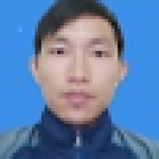 Avatar for LEILEI from gravatar.com