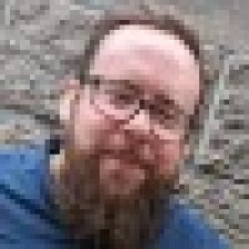 Avatar for Ryan Wolbeck from gravatar.com