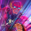 Avatar for Drakenbourne from gravatar.com