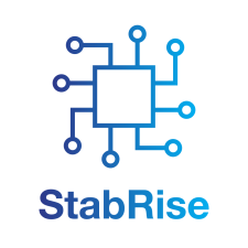 Avatar for StabRise from gravatar.com