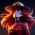 Avatar for oliversalzburg from gravatar.com