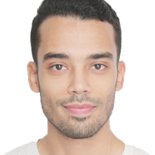 Avatar for Hedi Manai from gravatar.com