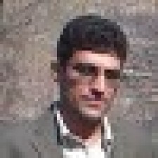 Avatar for Abolfazl Ziaeemehr from gravatar.com