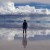 pedrohr 的 Gravatar 头像