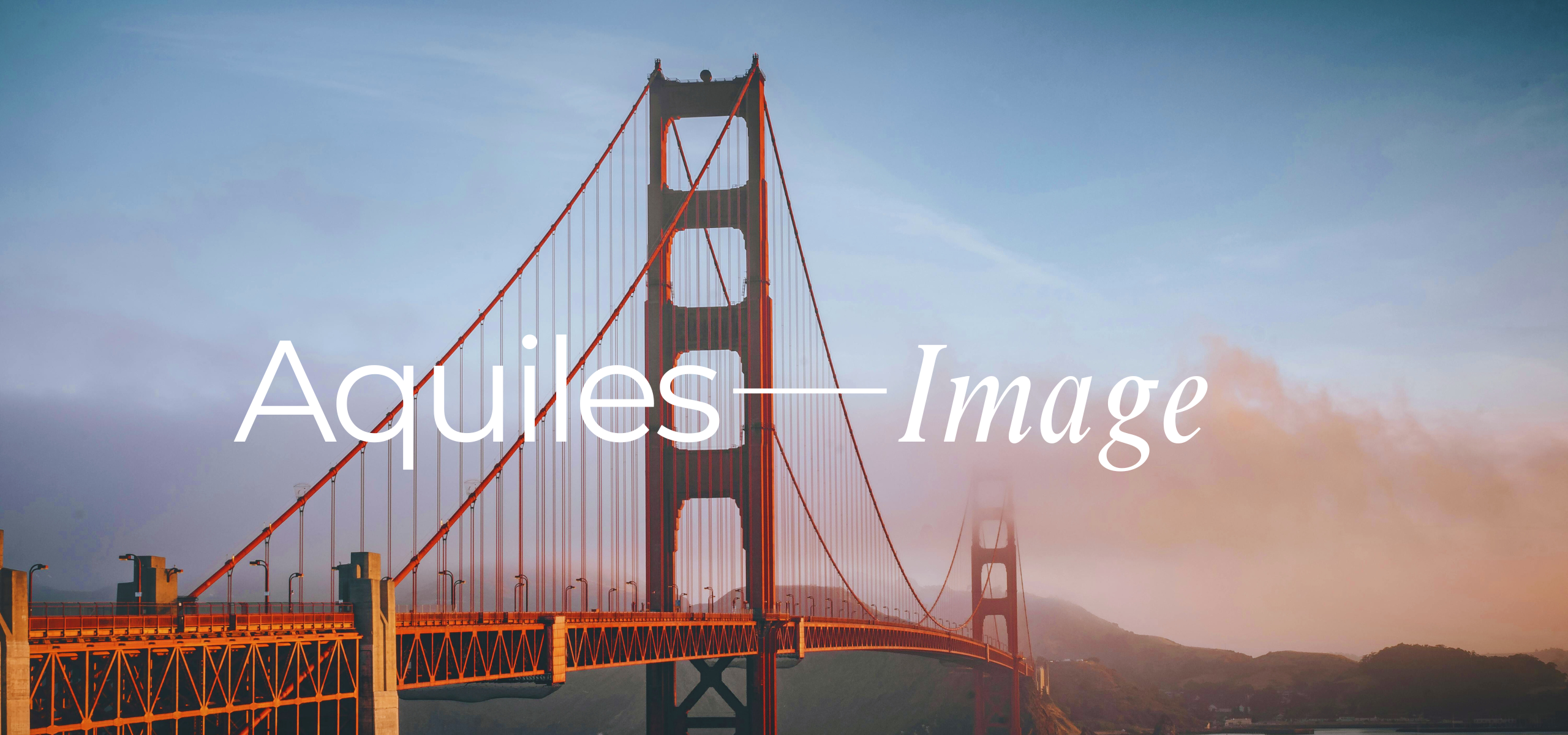 Aquiles-Image Logo