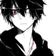 Avatar for willv from gravatar.com