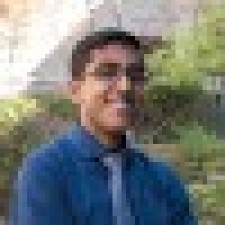 Avatar for Samay Garg from gravatar.com
