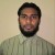 Avatar for mirbahar from gravatar.com