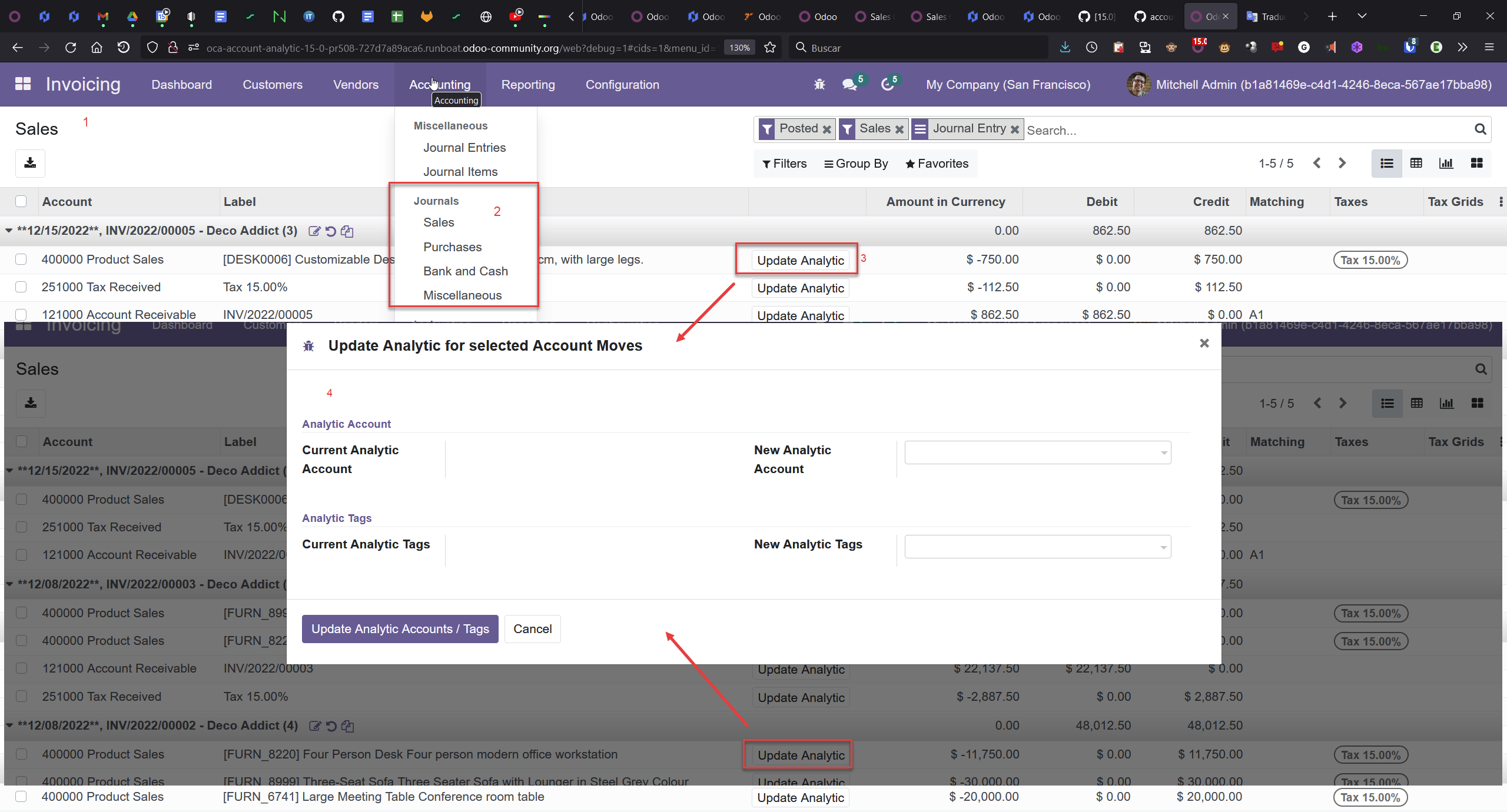 https://raw.githubusercontent.com/OCA/account-analytic/16.0/account_move_update_analytic/static/description/update_from_journals.png