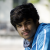 Avatar for krushnapavan9 from gravatar.com