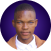 Avatar for tholumuzikuboni from gravatar.com