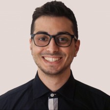 Avatar for Jaime from gravatar.com