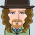 Avatar for kindjar from gravatar.com