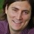 Avatar for f_schoengassner from gravatar.com