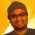Avatar for cloudronin from gravatar.com