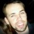 Avatar for uilian.khomp from gravatar.com