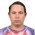 Avatar for heni from gravatar.com