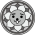 Avatar for LouiS0616 from gravatar.com