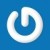 Avatar for reefdosec from gravatar.com