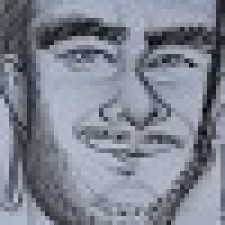 Avatar for Andrei Berceanu from gravatar.com