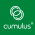 Avatar for cumulus-ce-ceng from gravatar.com
