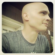 Avatar for Stephan Miller from gravatar.com