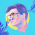 Avatar for jdl from gravatar.com