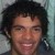 Avatar for robot297 from gravatar.com