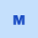 Avatar for mrmidi from gravatar.com