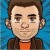 Avatar for gdegoulet from gravatar.com