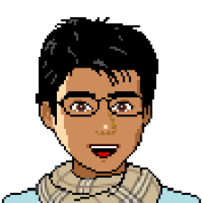 Avatar for jaijuneja from gravatar.com