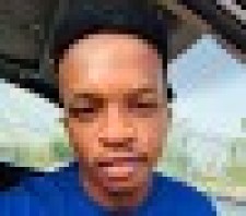 Avatar for Oluugbenga Abdulai from gravatar.com