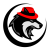 Avatar for LoboGuardian from gravatar.com