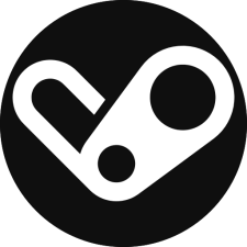 Avatar for ProtoTwin from gravatar.com