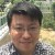Avatar for lixiaowww from gravatar.com